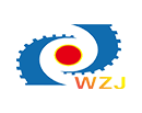 东莞市玮之杰精机有限公司